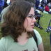 Zoe Anderson (@zoeanderson) Twitter profile photo