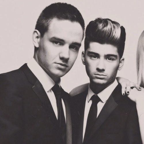 Real_Leam_Payna's profile picture. It's on like donkey kong :) x