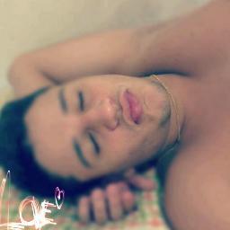 Esse Fc éDedicado ao Dançarino da Banda New hit Guilherme Campos,OFICIALIZADO pelo própio. 23/07/12 Te amamos Branquinho. @ThaiinaSantos & @ErikaGQueiroz
