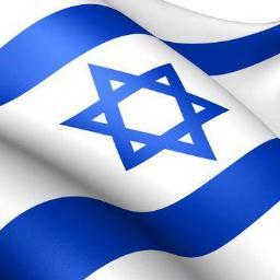 Israelthruth's profile picture. 