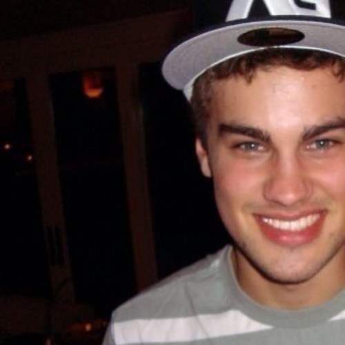 waXtoothGrin's profile picture. it's all relative.