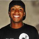 Edilson Júnior (@02Edilson) Twitter