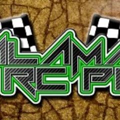 CalamaRCPro's profile picture. 