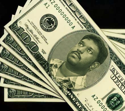 rijuvenate's profile picture. Will do as they do,  Will never do as they say