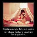 itzel chavez - @itzelchavez10 - Twitter