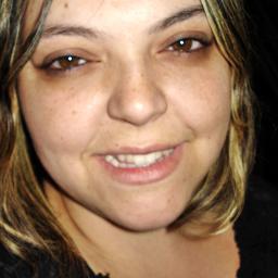 Curta a Page da loja:
http://t.co/gGnRTLBx
E fique por dentro das novidades!