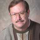 Terry Ray - @trrayoakmn - Twitter