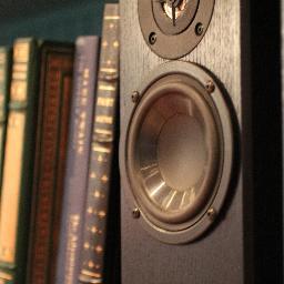 Bright Home Theater & Audio - Stereo & Home Theater Store - Sales & Install, Bright Audio - New York, NY
https://t.co/f7we0kQsSM