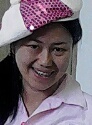 female
