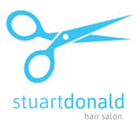 StuDonaldHair's profile picture. Hair Salon based in Glasgow's West End
