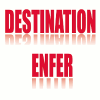 DestEnfer's profile picture. Campagne contre la vivisection