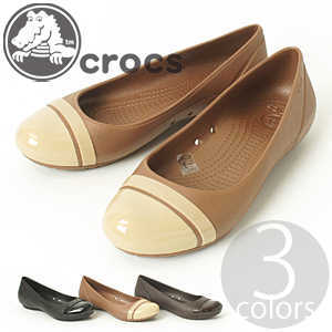 Cek Favorit untuk lihat koleksi dari kami ✉085727412342 ☺