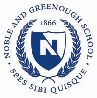 Noble and Greenough