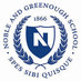 Noble and Greenough (@noble_greenough) Twitter profile photo Noble and Greenough (@noble_greenough) Twitter profile photo