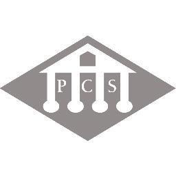 PrecisionCrpSvc's profile picture. Due Diligence/Lien/Litigation searching, Entity Formation, Registered Agent Services, Corporate Document Retrieval, Nationwide services.