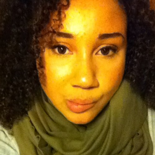 JazzyJCoop's profile picture. 