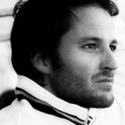 Fernando Andina Web Profile