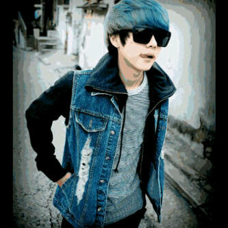 「안녕하세요!!」กระผม Park Hyungseok {HARA} netidol นะครับบบ~ คุยกับผมเยอะๆนะครับ~ * * ผมน่ารักน้า ผมอายุ 20ขวบฮับบ * *