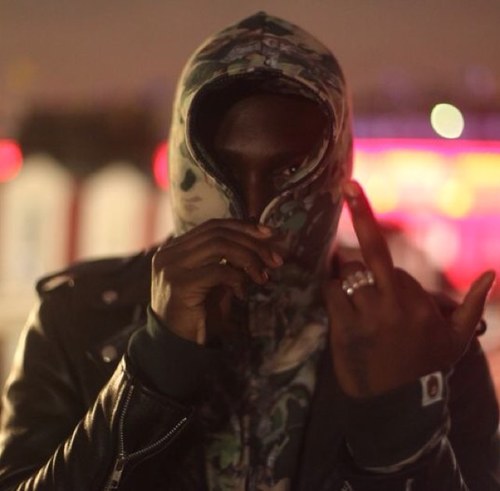 FYNNGALLERY88's profile picture. Instagram @Gallerie88 
Twitter @Gallerie88