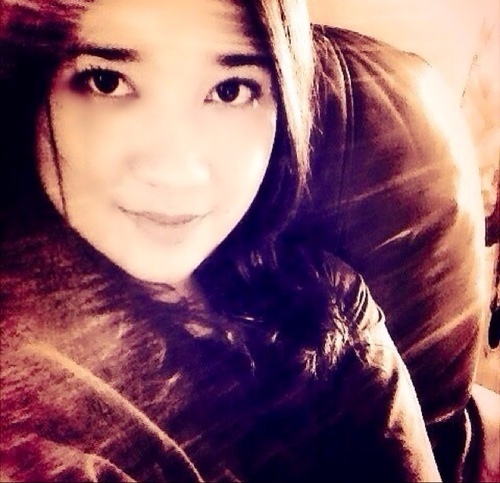 Maeeerz's profile picture. Private account Sssshhh..