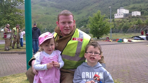 MarkMacMillan1's profile picture. 