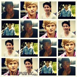 MainiacsDaily's profile picture. tweeting since 11'11'12 Link de Mainiac! @owenplayfair followed since 11'11'12. @0547daan followed since 12'11'12. @TweetMainStreet followed since 14'11'12!