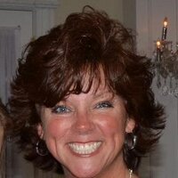 Tracy McMillen - @TracMcmill Twitter Profile Photo