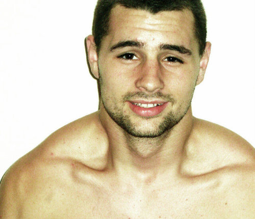 JackJHazlett's profile picture. Add me on facebook Jack J Hazlett &  Jack Hazlett-new or on bbm.. 2946A7B9 am 21 single & a scouser pop up or message me for a chat :D dnt be shy girls ;) !!