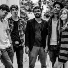Confira o clipe 'Se eu te disser'
http://t.co/sdsOAZep
@EusouoBe | @Marcio_Chico | @Matt_June | @bebedorock 
Contato:contatonelsonoliveira@hotmail.com