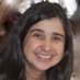 Eneida Mendonca (@emendonca) Twitter profile photo Eneida Mendonca (@emendonca) Twitter profile photo