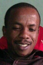 antony_gachau's profile picture. 