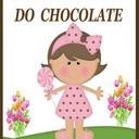 ELAINE MELLO  - @elainechocolat - Twitter