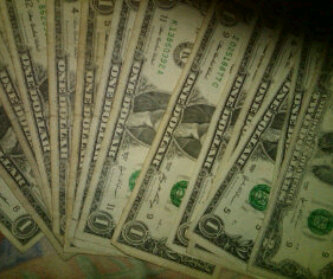 VerdesVentas's profile picture. 