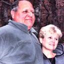 Don Mazza - @AZinspector163 - Twitter