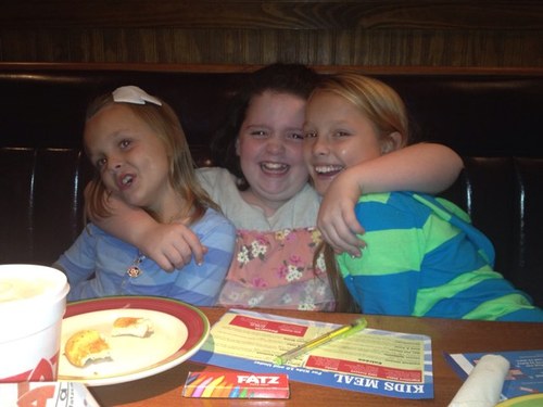 Applebug3's profile picture. 