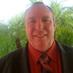Lyle Scheffer (@lylescheffer) Twitter profile photo