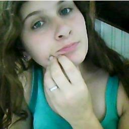 Um dia DEUS me trouxe um¨ANJO¨ E amanhã poderá me trazer um ¨Demonio¨....;)