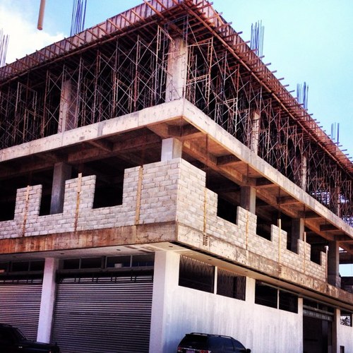 Raman_tuala's profile picture. Photo|Video|Audio