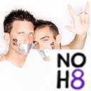 gay help page gives information on coming out and also being gay
