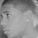 Kyle  Hammonds - @kahammonds - Twitter