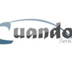 Descubre cuando serán tus eventos preferidos. Usa nuestra web para suscribirte y recordarlos. Que no se te pase ninguno!!