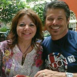 LisaGlenBranch's profile picture. We are the owners of LGB SERVICES, INC. Lovingly Giving Back providing non-medical assistance and companion care.