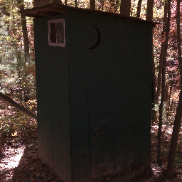 reidrd's profile picture. 