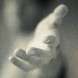 reklamia's profile picture. reklam dünyası çalışanları,reklam dünyası,basında reklam,reklama dair ne varsa.....REKLAMA GEREK YOK!