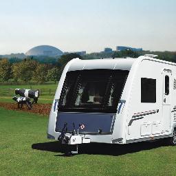 MKCaravanShow's profile picture. Milton Keynes Caravan Show
Coming soon details of an exciting new venue with more caravans than every before!