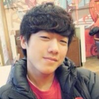 ㅎㅏ (@xoruddlfkd) 's Twitter Profile