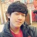 ㅎㅏ (@xoruddlfkd) Twitter profile photo ㅎㅏ (@xoruddlfkd) Twitter profile photo