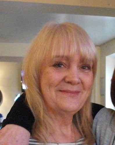 lynneseven's profile picture. retired