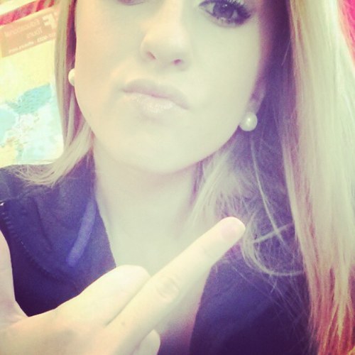 baby your worth is like a diamond ♥ x jasmijn