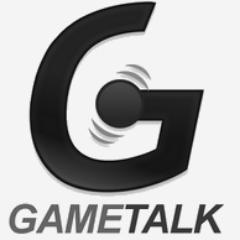 Nederlandse GameTalk , Voor Jong en Oud , Over  games en praatjes , 100% GameFan